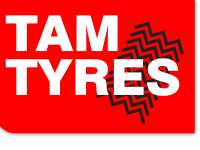 Tam Tyres - Gateshead and Newcastle