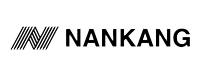 Nankang